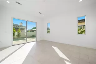 57660 Cherrywood Pl, La Quinta, CA 92253 - Photo 34