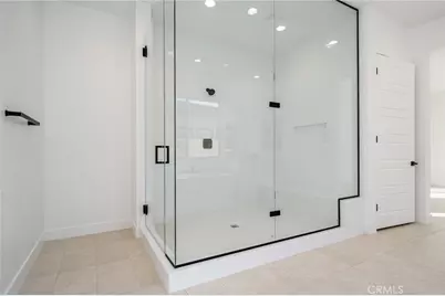 57660 Cherrywood Place, La Quinta, CA 92253 - Photo 38
