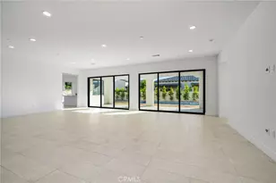 57660 Cherrywood Pl, La Quinta, CA 92253 - Photo 18