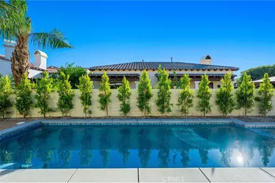 57660 Cherrywood Place, La Quinta, CA 92253 - Photo 26