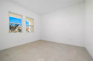 57660 Cherrywood Pl, La Quinta, CA 92253 - Photo 40