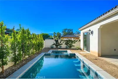 57660 Cherrywood Place, La Quinta, CA 92253 - Photo 28