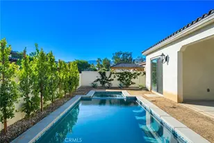 57660 Cherrywood Pl, La Quinta, CA 92253 - Photo 28