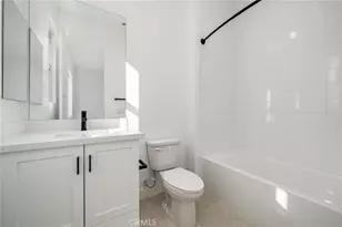 57660 Cherrywood Pl, La Quinta, CA 92253 - Photo 44