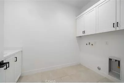 57660 Cherrywood Place, La Quinta, CA 92253 - Photo 14