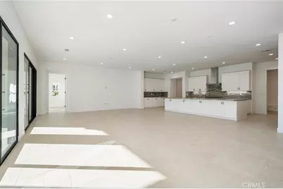 57660 Cherrywood Place, La Quinta, CA 92253 - Photo 16