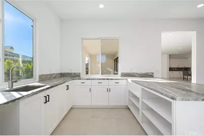 57660 Cherrywood Place, La Quinta, CA 92253 - Photo 22