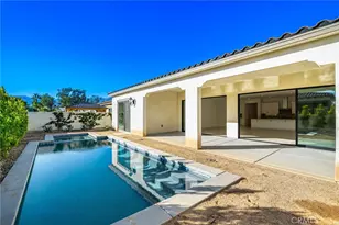 57660 Cherrywood Pl, La Quinta, CA 92253 - Photo 24