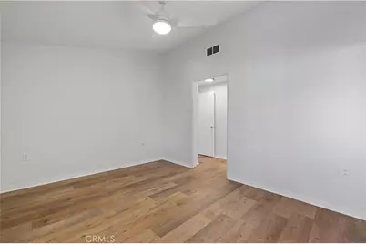 19152 Avenue Of The Oaks #B, Newhall, CA 91321 - Photo 20