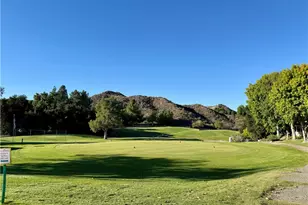 19152 Ave Of The Oaks, Newhall, CA 91321 - Photo 50