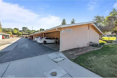 19152 Avenue Of The Oaks #B, Newhall, CA 91321 - Photo 40