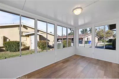 19152 Avenue Of The Oaks #B, Newhall, CA 91321 - Photo 32