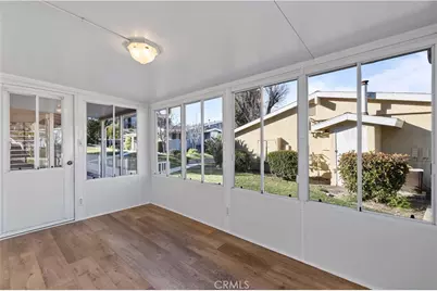 19152 Avenue Of The Oaks #B, Newhall, CA 91321 - Photo 34