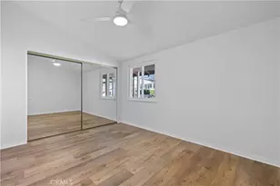 19152 Ave Of The Oaks, Newhall, CA 91321 - Photo 18