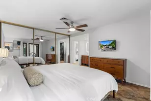 2915 Guadalupe Rd, Palm Springs, CA 92264 - Photo 18