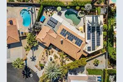 2915 Guadalupe Road, Palm Springs, CA 92264 - Photo 48