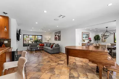 2915 Guadalupe Road, Palm Springs, CA 92264 - Photo 14