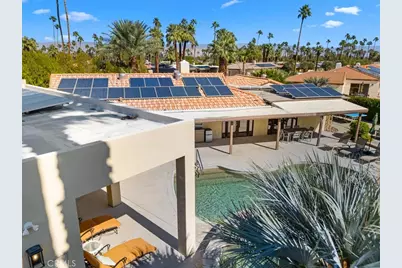 2915 Guadalupe Road, Palm Springs, CA 92264 - Photo 44
