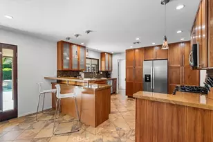 2915 Guadalupe Rd, Palm Springs, CA 92264 - Photo 10