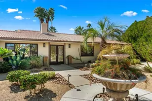 2915 Guadalupe Rd, Palm Springs, CA 92264 - Photo 4