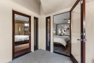 2915 Guadalupe Rd, Palm Springs, CA 92264 - Photo 28