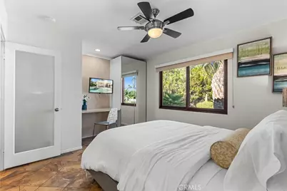 2915 Guadalupe Road, Palm Springs, CA 92264 - Photo 24