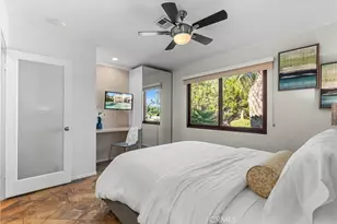 2915 Guadalupe Rd, Palm Springs, CA 92264 - Photo 24