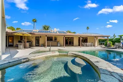 2915 Guadalupe Road, Palm Springs, CA 92264 - Photo 40