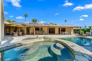 2915 Guadalupe Rd, Palm Springs, CA 92264 - Photo 40