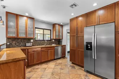 2915 Guadalupe Road, Palm Springs, CA 92264 - Photo 12