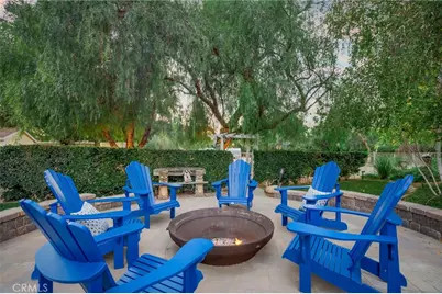 27767 Sand Canyon Road, Canyon Country, CA 91387 - Photo 16