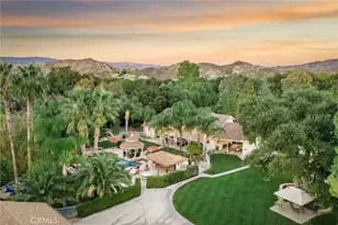 27767 Sand Canyon Rd, Canyon Country, CA 91387 - Photo 2
