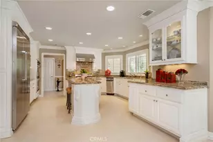 27767 Sand Canyon Rd, Canyon Country, CA 91387 - Photo 30