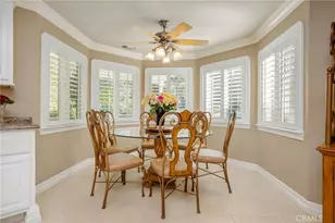27767 Sand Canyon Rd, Canyon Country, CA 91387 - Photo 32