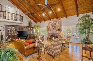 27767 Sand Canyon Rd, Canyon Country, CA 91387 - Photo 20