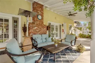 27767 Sand Canyon Rd, Canyon Country, CA 91387 - Photo 40