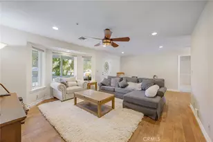 27767 Sand Canyon Rd, Canyon Country, CA 91387 - Photo 56