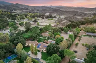 27767 Sand Canyon Rd, Canyon Country, CA 91387 - Photo 4