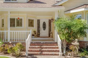 27767 Sand Canyon Rd, Canyon Country, CA 91387 - Photo 18