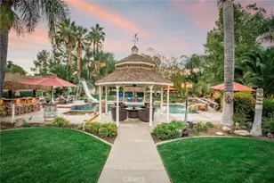 27767 Sand Canyon Rd, Canyon Country, CA 91387 - Photo 10