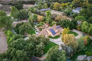 27767 Sand Canyon Rd, Canyon Country, CA 91387 - Photo 6