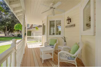 27767 Sand Canyon Road, Canyon Country, CA 91387 - Photo 20