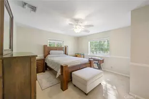 27767 Sand Canyon Rd, Canyon Country, CA 91387 - Photo 58