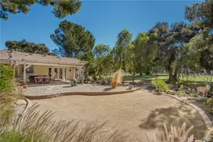 27767 Sand Canyon Rd, Canyon Country, CA 91387 - Photo 54