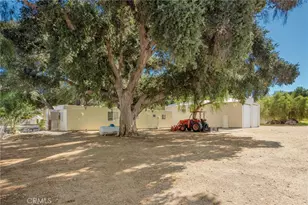 27767 Sand Canyon Rd, Canyon Country, CA 91387 - Photo 60