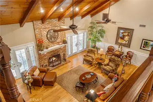 27767 Sand Canyon Rd, Canyon Country, CA 91387 - Photo 24