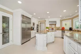 27767 Sand Canyon Rd, Canyon Country, CA 91387 - Photo 30