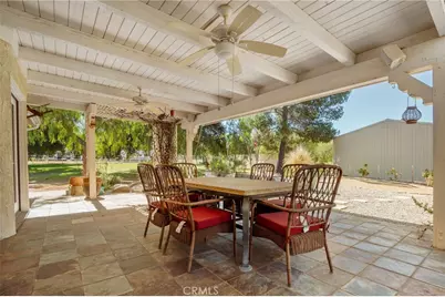 27767 Sand Canyon Road, Canyon Country, CA 91387 - Photo 54