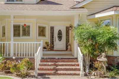 27767 Sand Canyon Road, Canyon Country, CA 91387 - Photo 18