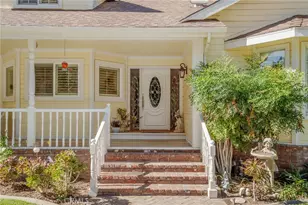27767 Sand Canyon Rd, Canyon Country, CA 91387 - Photo 18